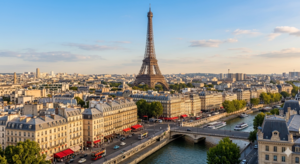 균형발전 정책 추진 ‘정부 역할’, 외국사례는 어땠나?