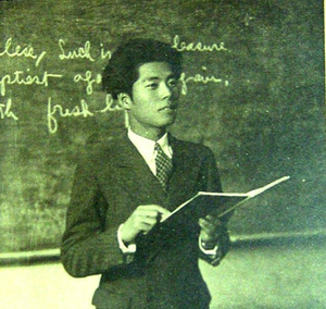 [배진우의 스토리 인문학] <3> 희망한다는 것