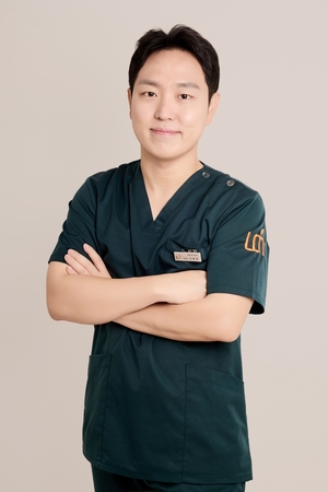 [건강 칼럼] 국가대표처럼 관리하라…스포츠 손상, 예방부터 단계적 재활까지