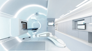 꿈의 암 치료기 대구경북 상륙…‘로또’ 아닌 ‘보편적 혜택’ 되려면