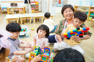 [백세청춘] 여가·일자리·AI-IoT 기반 건강관리 ‘권역별 노인복지관’ 맞춤형 서비스