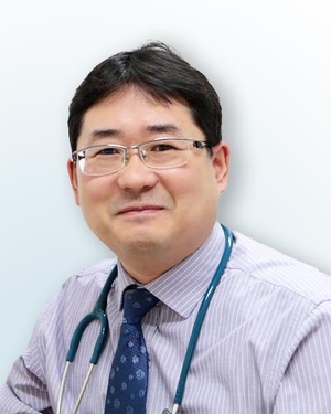 ‘응급실 뺑뺑이’ 없앤다…영남대병원, 소아 전문 분과 풀라인업(Full-lineup) 구축