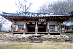 [주말, 픽] 단종의 비극, 김천에서 충절로 피어나다