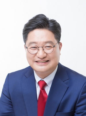 국민의힘 포항시장 1차 컷오프 4인 확정...괴문자 적중 속 선거판 ‘요동’