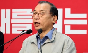 경북도지사 본경선 이철우vs김재원 확정…관전 포인트는?