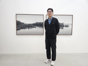 [갤러리에서]야생동물을 통해 소외된 존재를 보다…대구021갤러리, 권도연 작가 개인전 ‘녹투라마’ 개최