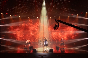 [TALK&TALK] “또 한 번의 한국대중음악상 후보…가는 길 확신 얻었죠” 대구 헤비메탈 밴드 ‘로스 오브 인펙션’