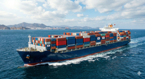 ‘미국행 스마트폰·중동행 특장차’···올해 초 구미 수출 주도