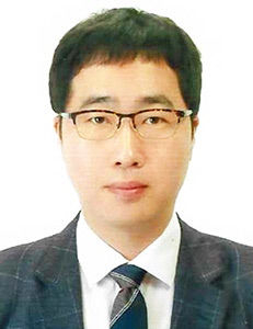 [취재수첩]경북정치, 경쟁없는 시장이 만든 오만한 식당