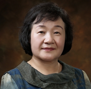 [동네뉴스-시민기자 세상보기] 봄을 캐다