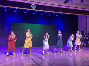 [위클리포유 커버 스토리] “수성구 안 부러워요”…폐교 위기 학교가 북적북적해진 이유