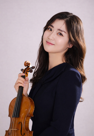 로비서 만나는 일상 속 쉼표…대구콘서트하우스 ‘인터미션 #트리오’