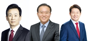 ‘단일화했는데 3자 경선’ 달서구 파열음에 국회의원 3명도 합세…“경선 방식 재검토해달라”
