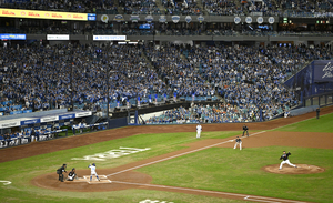 시민단체 “대구시의회 스윗박스 과점은 특혜, 운영 개선하라” 성명