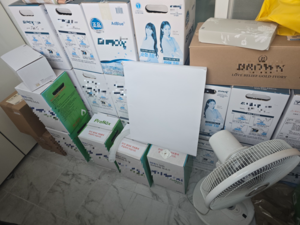 요소수 거래, 가능? 불가능? 헷갈리네~