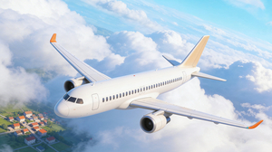 항공유 증가에 대구서도 여행 취소 사례 잇따라