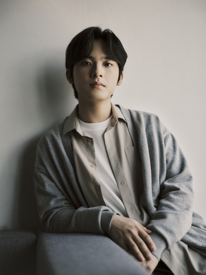 반 클라이번의 감동을 다시…2년 만에 대구 찾는 임윤찬 피아노 리사이틀