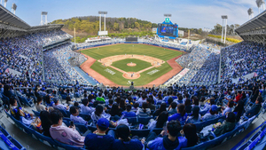 프로야구 삼성 라이온즈, 28일 대구 홈경기서 ‘우승 대장정’ 서막 연다