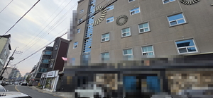 도민체전 코앞인데…안동 숙박 바가지 또 기승