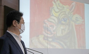 [특별기획-사는 곳이 계급인 나라 ②] 불평등한 투표권…1인1표 등가성에 집착한 헌재