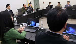 국민의힘 경선룰 따져보니…한국시리즈? 현역 광역단체장과 1:1 대결의 의미는?