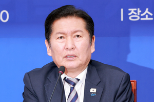 [단독] TK통합법 발목 잡은 건 민주당 아닌 ‘내부의 적’?