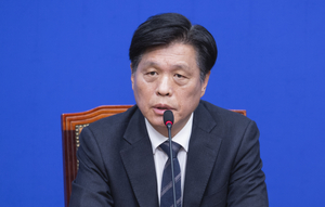 김부겸 대구시장 출마 여부 이번 주 결론