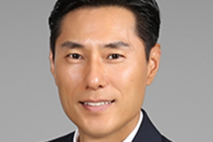 [하프타임] 포항 앞바다 메워 ‘수소 용광로’ 짓는다