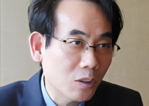 [교육칼럼] 윤일현의 ‘밥상과 책상 사이’…교사가 존중받을 때, 교육이 살아난다