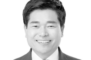 [아침을 열며] 불쑥불쑥 울리는 선거 전화를 받으며