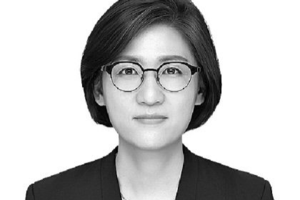 [단상지대] 연경서원, 대구 정신의 복원이다