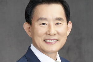 [문화산책] 전통시, 시조의 향기