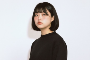 [문화산책] 언제나 봄