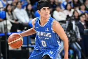 프로농구 ‘탈꼴찌’ 전쟁...가스공사 vs 삼성, 물러설 곳 없는 외나무다리 승부