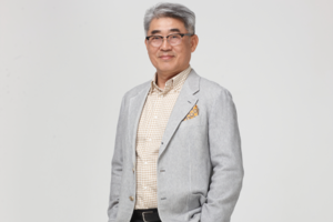 “와인은 사람과 사람 잇는 ‘가교’… 이제 K-소주의 정점 보여줄 것”