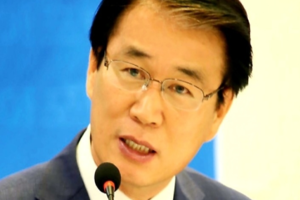 석주 이상룡 선생 서훈 3등급 논란, 국가보훈부 서훈 기준 재검토 의지 적극 시사