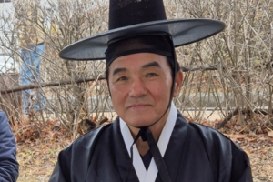 [이통장 발언대] “초군청은 행사가 아니라 순흥의 역사입니다”…박기화 이장이 지키는 마을의 결