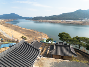 “영화 보고 발길 부쩍 늘었죠”…‘왕사남’ 돌풍에 충신 고향 구미 뜬다