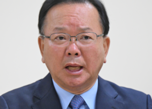 [6·3 地選 인터뷰] 김부겸 “TK공항 공자기금 융자, 민주당 지도부도 동의”