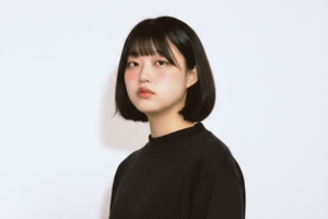 [문화산책] 세계를 이어 붙이는 일