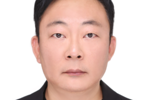 [문화산책] 바람이 분다