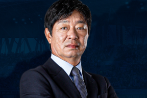 ‘최다 실점’ 대구FC, 김병수 감독 경질…후임에 최성용