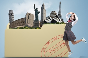 [어떻게 생각하십니까] 대구 학교 해외 수학여행 100만원대 시대