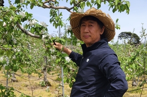 [이통장 발언대] “부석사는 마을의 뿌리…관광·축제로 미래 키울 것”