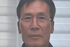 [이통장 발언대] “통장은 주민 곁을 지키는 자리”… 40년 외길 봉사, 문경 점촌2동 16통 오용환씨