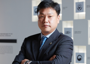 [주말 인터뷰] “지방 전문대 취업 어렵다는 건 편견…상생으로 미래 도약”