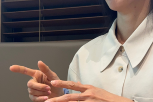 [나는 왜 상경(上京)했나 上] 서울시민이 돼야 했던 나는 대구청년