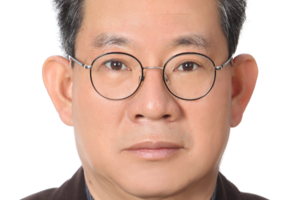 [영남시론] 철강연대의 호소는 사실상 절규(絶叫)다