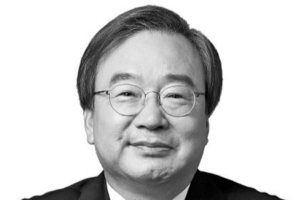 [돌직구 핵직구] 엽기적인 장동혁 대표의 방미(訪美) 행각