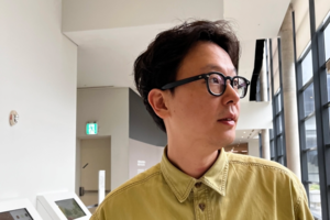 [문화산책] 부르디외의 증손자